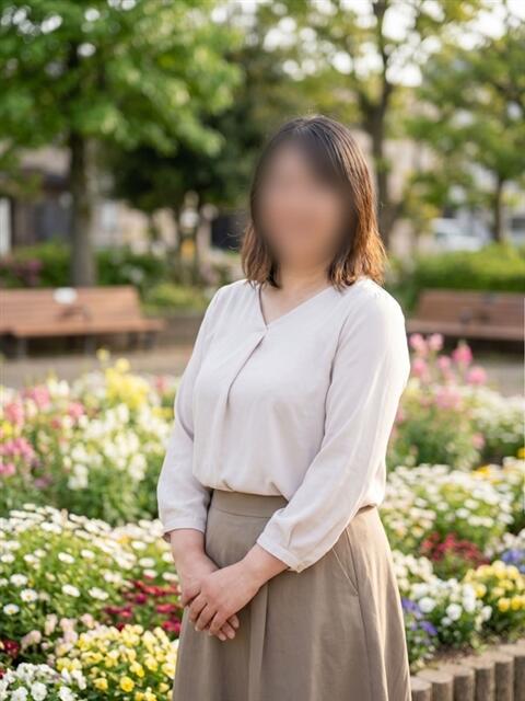 小嶋ちあき 熟女パラダイス岐阜羽島店（カサブランカグループ）（熟女デリヘル）