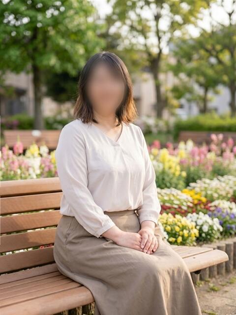 小嶋ちあき 熟女パラダイス岐阜羽島店（カサブランカグループ）（熟女デリヘル）