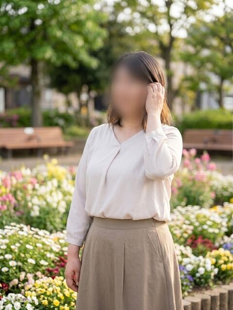 小嶋ちあき 熟女パラダイス岐阜羽島店（カサブランカグループ）（熟女デリヘル）