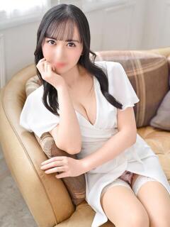 Minami CELEB（セレブ）（川崎堀之内/ソープ）