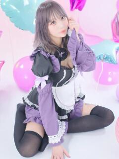 ささ SOAPLAND COSPA SAPPORO（すすきの/ソープ）