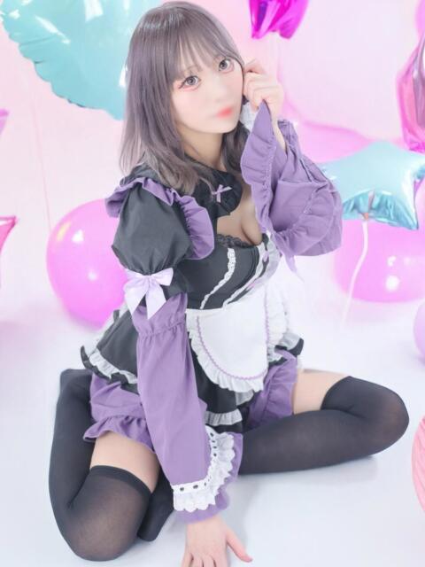 ささ SOAPLAND COSPA SAPPORO（ソープランド）