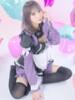 ささ SOAPLAND COSPA SAPPORO（/）