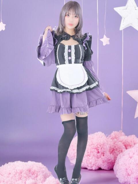ささ SOAPLAND COSPA SAPPORO（ソープランド）