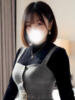 みやび【プレミア】 理性崩壊×変態美女∞イキ狂い濡恋-ぬれこい-（/）
