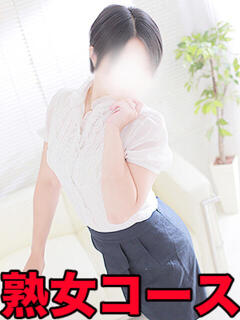 滝川 宇都宮回春性感クリニック（宇都宮/デリヘル）
