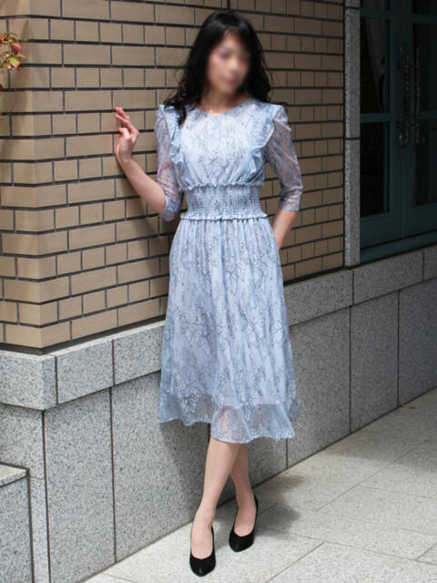 あんじゅ 完熟ばなな神戸・三宮店（待ち合わせ型熟女デリヘル）