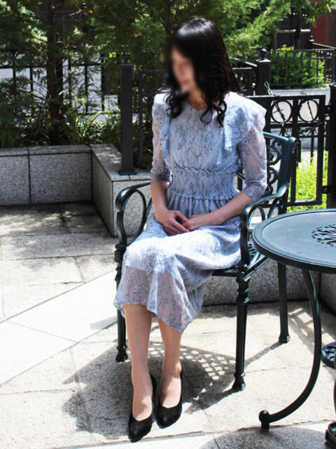 あんじゅ 完熟ばなな神戸・三宮店（待ち合わせ型熟女デリヘル）