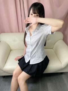 新圧　くるみ NADIA大阪店（梅田/デリヘル）