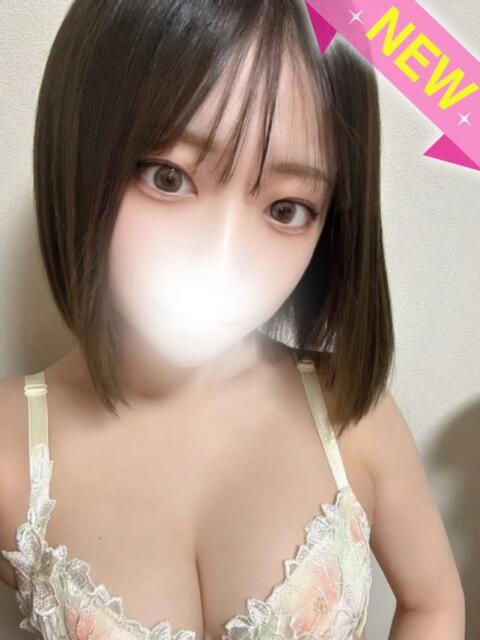 ゆゆ 舐めたくてグループ～君とサプライズ学園～越谷校（デリヘル）