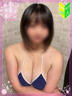 【石田 ふうか】