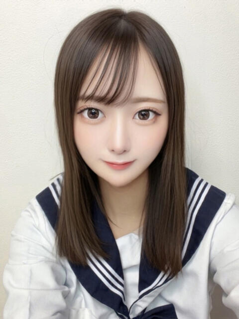 まな 舐めていいとも！柏店（デリヘル）