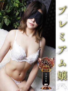 沢田シエル 全裸の極みorドッキング痴漢電車（日暮里/ホテヘル）