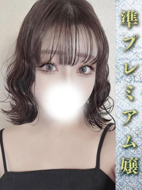 北川あいる 全裸の極みorドッキング痴漢電車（ホテヘル）