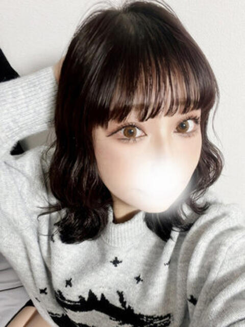 北川あいる 全裸の極みorドッキング痴漢電車（ホテヘル）