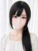 なえ 性感エステBianca豊中店（/）