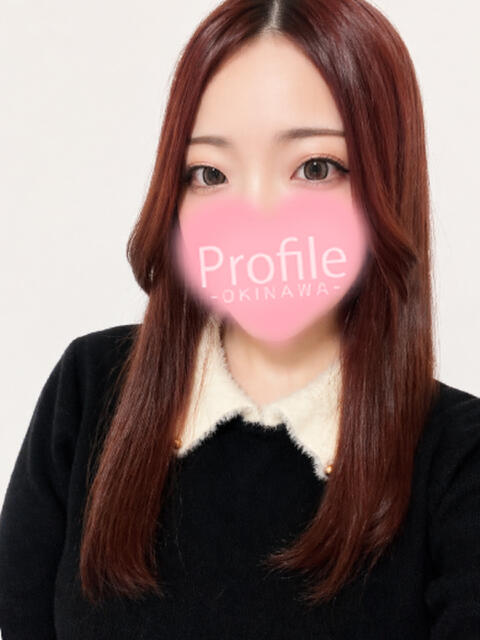 はくあ Profile～プロフィール～（那覇）（デリヘル）