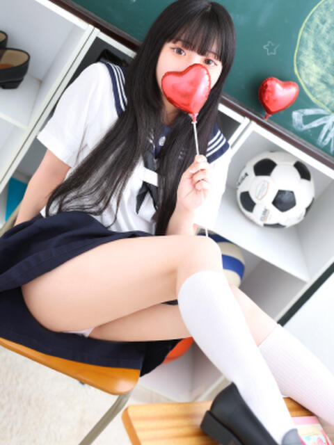 るる 制服天国（ユメオト）（ホテヘル＆デリヘル）