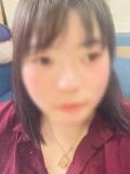 なつめ おでぶちゃんねる（立川/デリヘル）