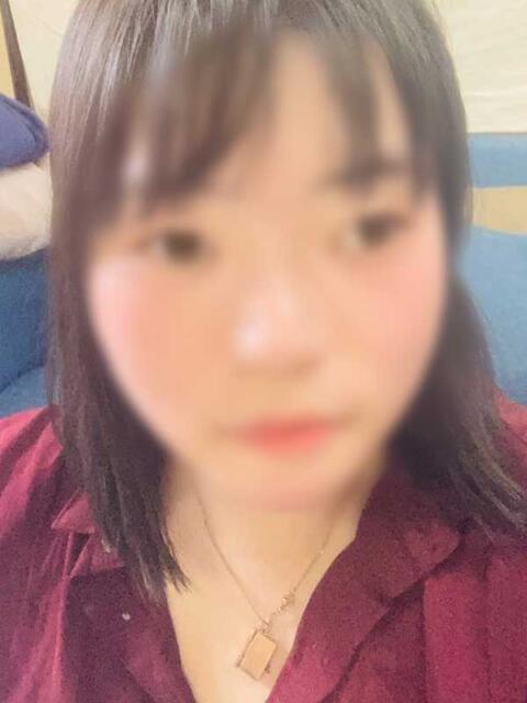 なつめ おでぶちゃんねる（ぽっちゃり専門デリヘル）