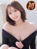このか SEXIS-セクシーズ-（宇都宮/デリヘル）