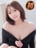 このか SEXIS-セクシーズ-（/）