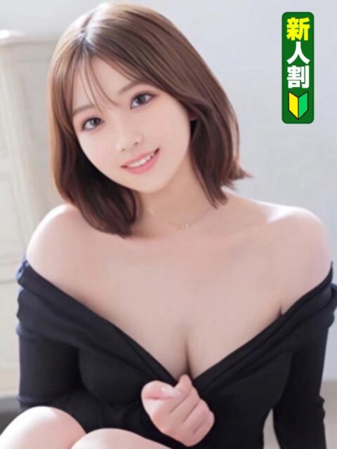 このか SEXIS-セクシーズ-(デリヘル)