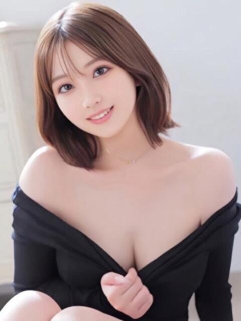 このか SEXIS-セクシーズ-(デリヘル)