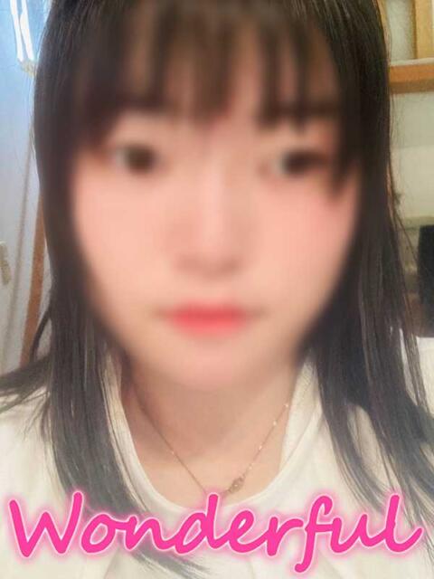 なつめ わんだふる（デリヘル）