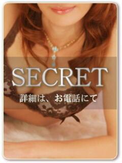 愛内 ローズマリー大塚（大塚/デリヘル）