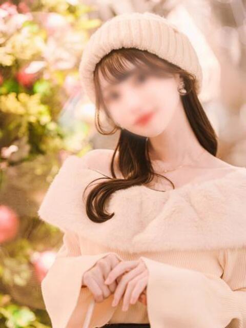 NANOKA【なのか】 ViVi-ヴィヴィ-(金津園)（ソープランド）
