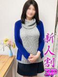 れな 熟女の風俗最終章 本厚木店（本厚木/デリヘル）