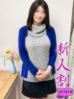 れな 熟女の風俗最終章 本厚木店（本厚木/デリヘル）