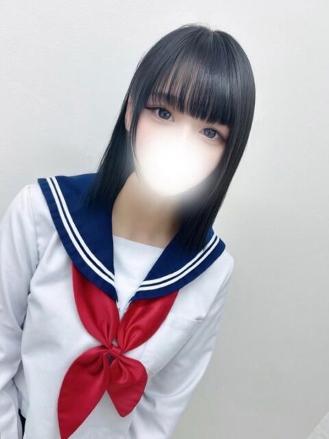 ゆめか 学校帰りの妹に手コキしてもらった件 谷九(受付型オナクラ(手コキ))