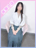 ゆい かりんと大久保・新大久保（新大久保/デリヘル）