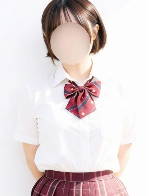 みづき 制服向上委員会（イメクラ）