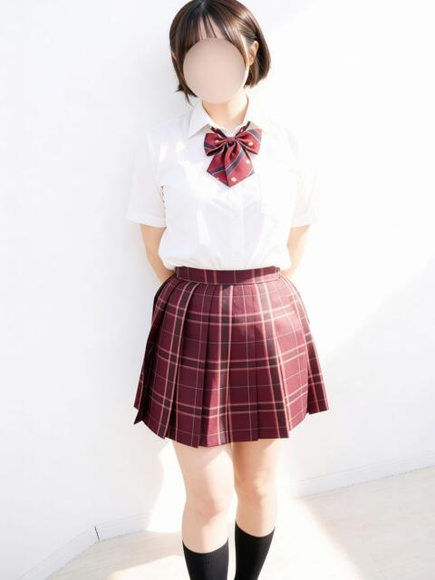 みづき 制服向上委員会（イメクラ）