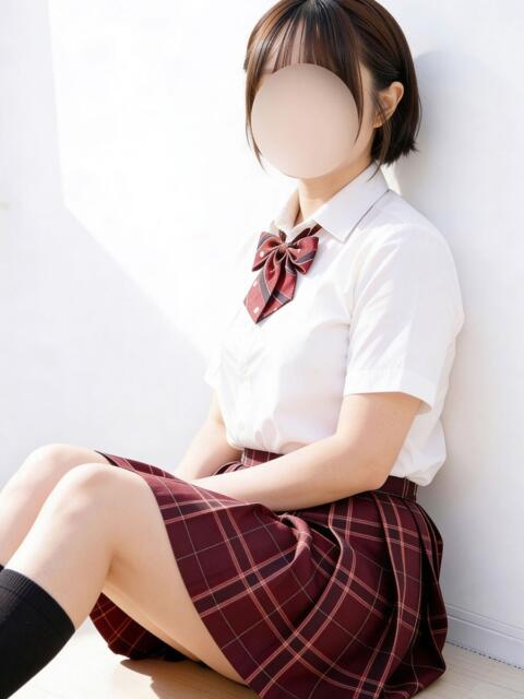 みづき 制服向上委員会（イメクラ）