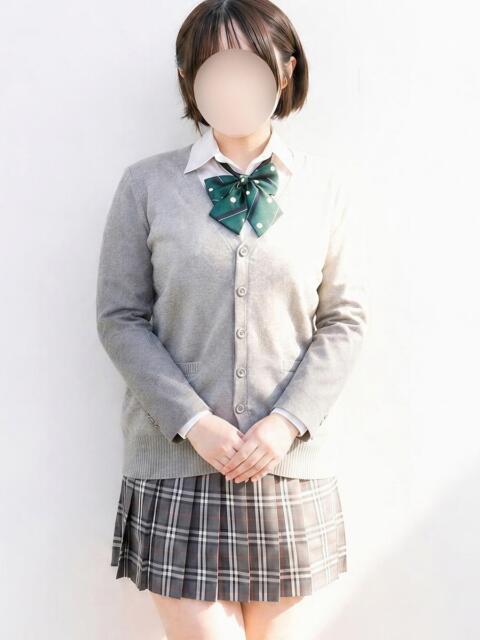 みづき 制服向上委員会（イメクラ）