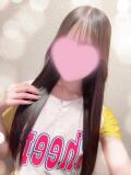 いとは Cheers(チアーズ)（梅田/おっパブ・セクキャバ）