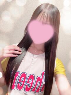 いとは Cheers(チアーズ)（梅田/おっパブ・セクキャバ）