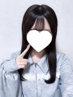 体験期間のあ『エンジェル系激アツ美少女はすべてにおいて完璧』 錦糸町派遣型JKリフレガチあい（錦糸町/デリヘル）