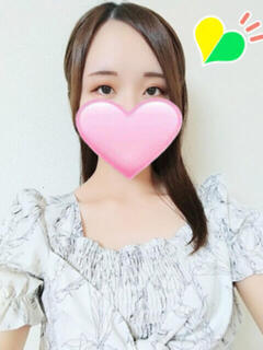 なのは 東京アロマスタイル（新宿/デリヘル）