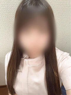 まな 熊本しこたまクリニック（アクセスグループ）（中央街/ヘルス）