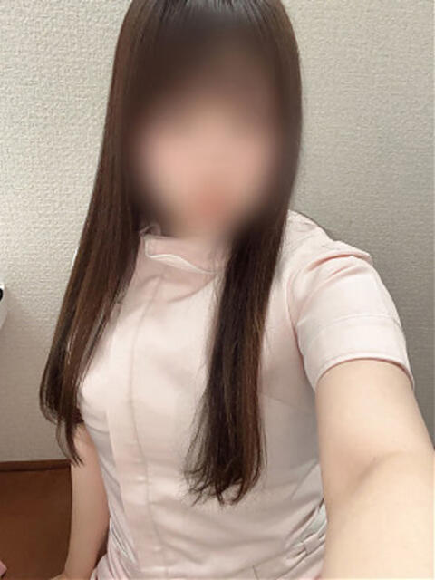 まな 熊本しこたまクリニック（アクセスグループ）（店舗型オナクラ）