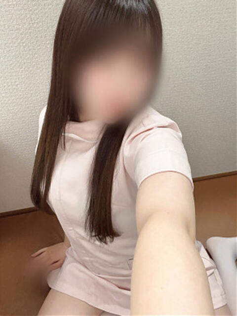まな 熊本しこたまクリニック（アクセスグループ）（店舗型オナクラ）