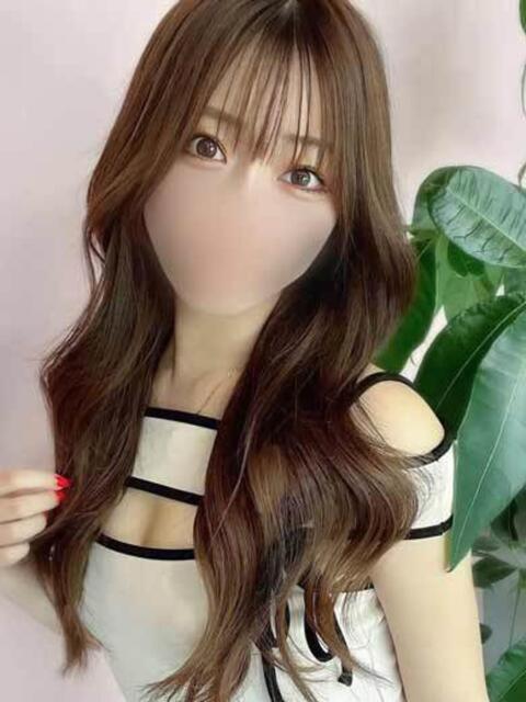 まつりs級美女 俺のジュニア（デリヘル）