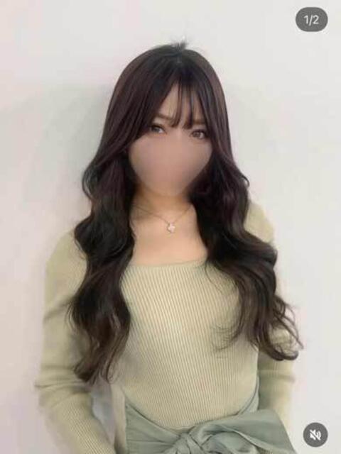 まつりs級美女 俺のジュニア（デリヘル）