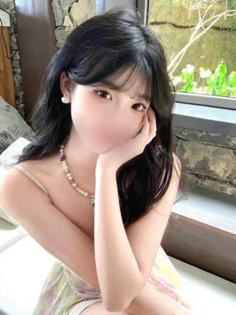 えりこ魅惑の湯上り美人 俺のジュニア（デリヘル）