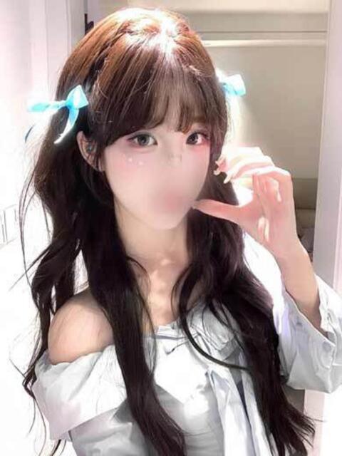 えりこ魅惑の湯上り美人 俺のジュニア（デリヘル）